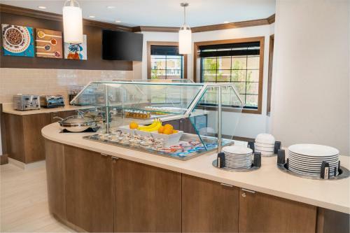 Staybridge Suites - Nashville - Franklin, An Ihg Hotel