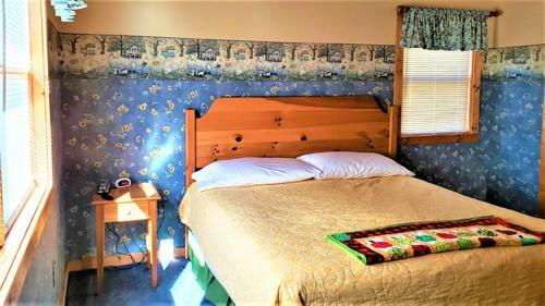 Free Xplorie Attractions Every Day! - Water's Edge