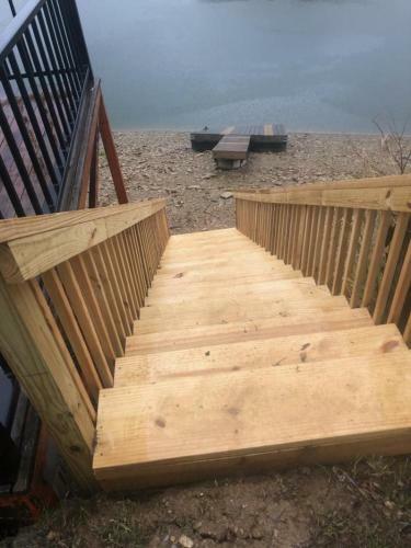 Free Attractions Every Day! - Paradise Point