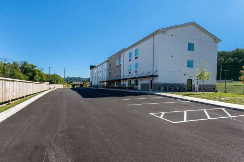 Hotel Econo Lodge