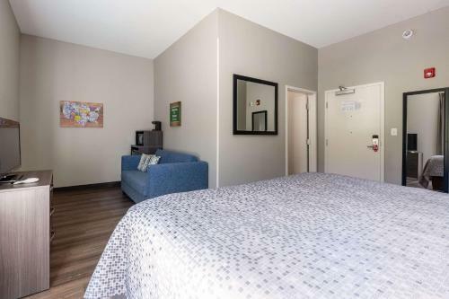 Hotel Econo Lodge