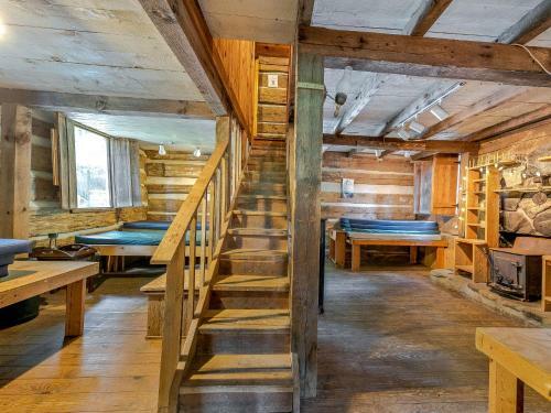 Hotel Usa Raft Adventure Resort