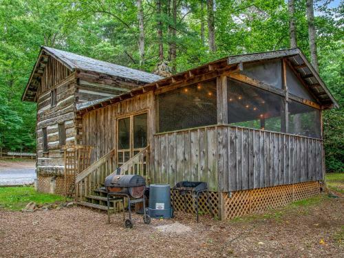 Hotel Usa Raft Adventure Resort