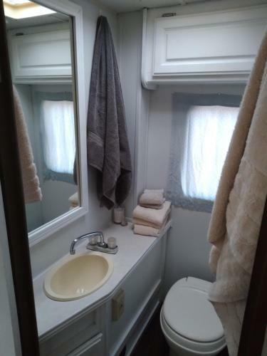 Hotel Usa Raft Adventure Resort