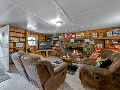 Hotel Usa Raft Adventure Resort