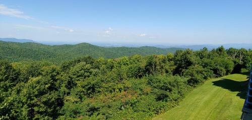 Apartamento Gatlinburg Mountain Condo