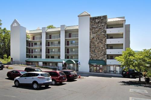 The Laurel Inn
