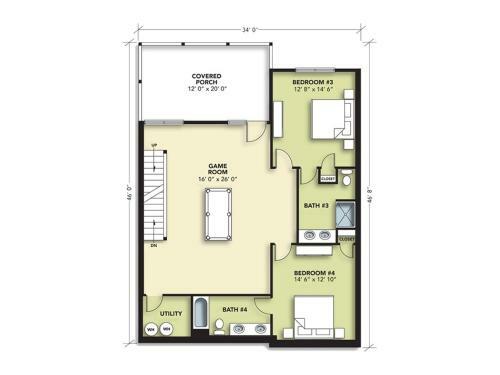 Lap Of Luxury Chalet