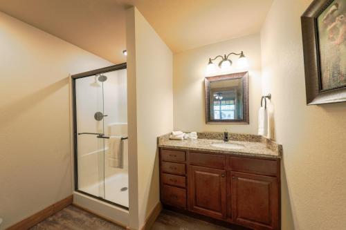 Lap Of Luxury Chalet