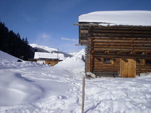 Mais�� Lifinarblick
