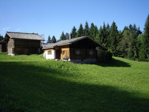 Mais�� Lifinarblick