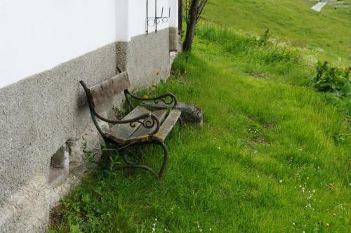 Mais�� Lifinarblick