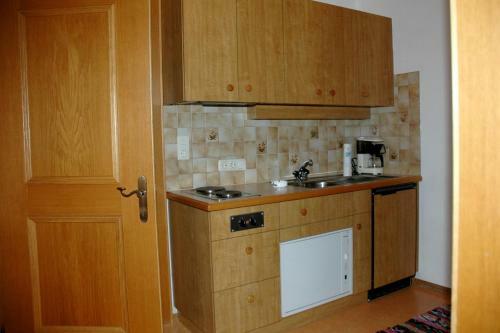 Hostal G�stehaus Rundblick