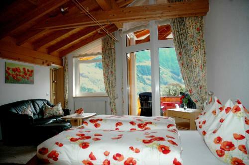 Hostal G�stehaus Rundblick
