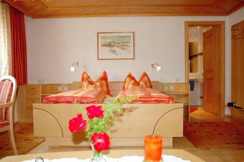 Hostal G�stehaus Rundblick