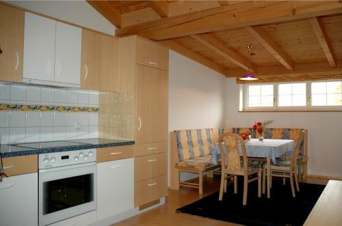 Hostal G�stehaus Rundblick