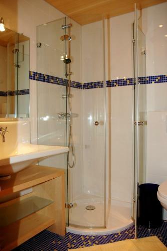 Hostal G�stehaus Rundblick