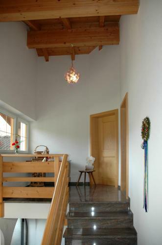 Hostal G�stehaus Rundblick