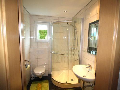 Apartamento Elfriede