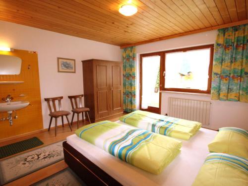 Apartamento Elfriede
