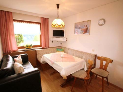 Apartamento Elfriede