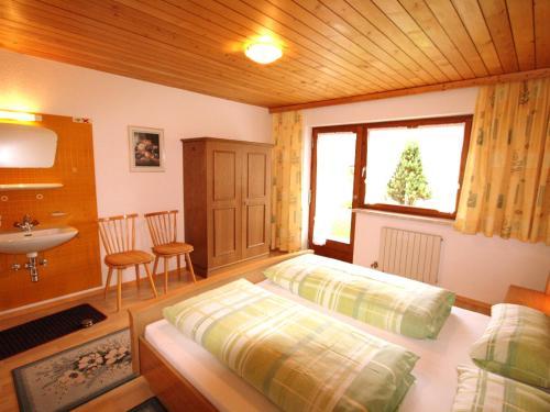 Apartamento Elfriede