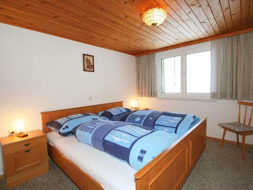 Apartamento Mengeng2