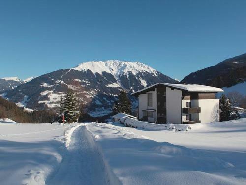 Hostal Pension Golm