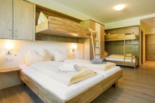 Hostal Pension M�hlbacherhof