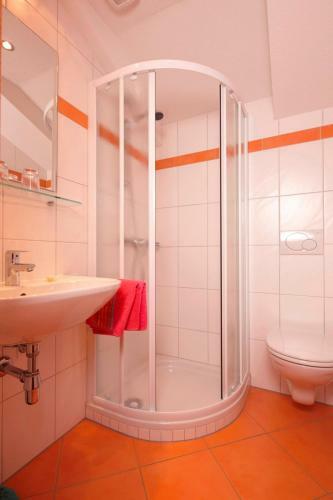 Hostal Pension Waldhauser