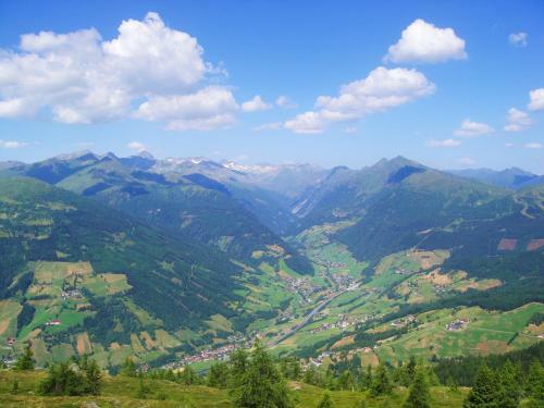 Hostal Gasthof Post