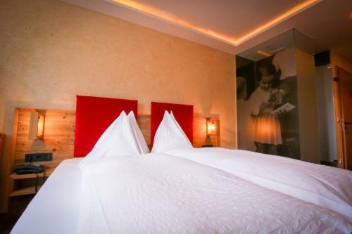 Hostal Gasthof Post