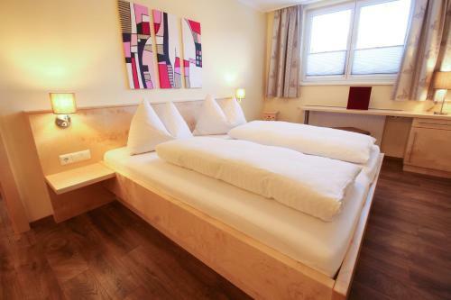 Hostal Gasthof Post