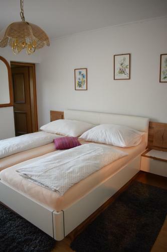 Hostal Gasthof Pension B�rger
