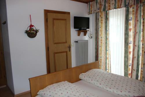Hostal Gasthof Pension B�rger