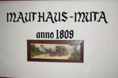 Hostal Gasthof Pension B�rger
