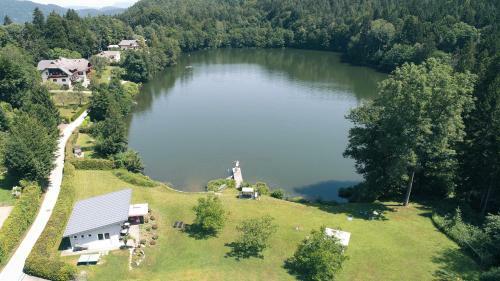 Hostal Gasthof Pension B�rger