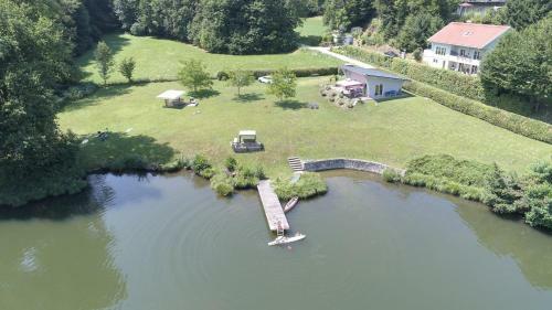 Hostal Gasthof Pension B�rger