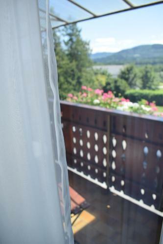 Hostal Gasthof Pension B�rger