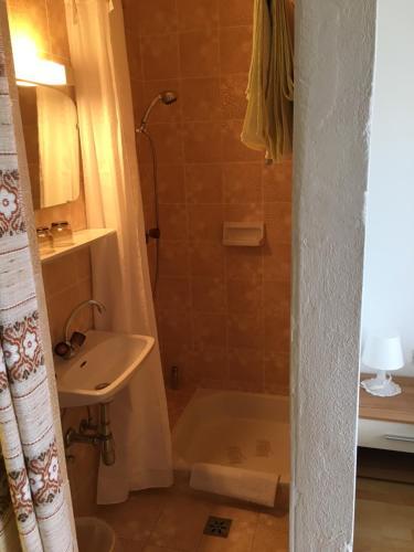 Apartamento Haus Margit