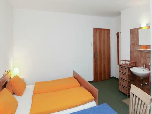 Holiday Home Landhaus Hollin