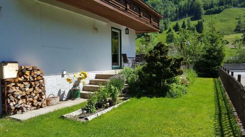 Chalet Charlotte