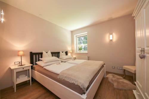 Apartamento Appartement Panzl