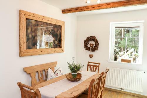Apartamento Appartement Panzl
