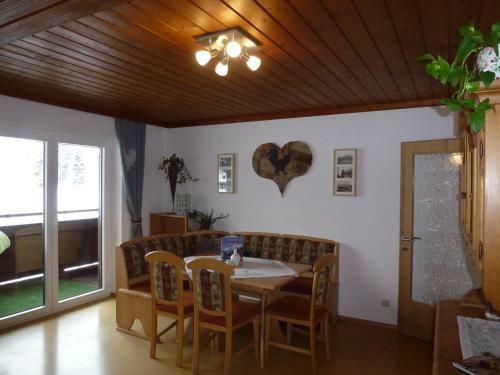 Agroturismo Wiesingbauer