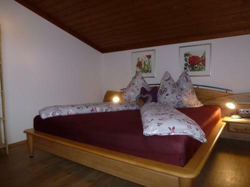 Agroturismo Wiesingbauer