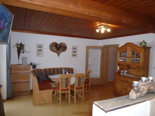 Agroturismo Wiesingbauer