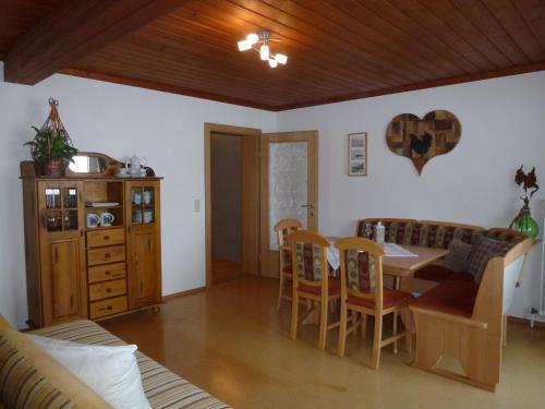 Agroturismo Wiesingbauer