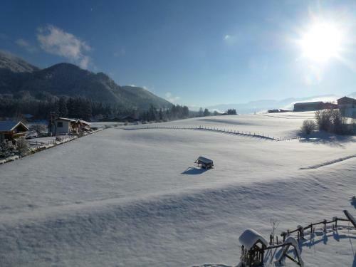 Agroturismo Wiesingbauer