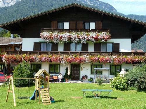 Agroturismo Wiesingbauer